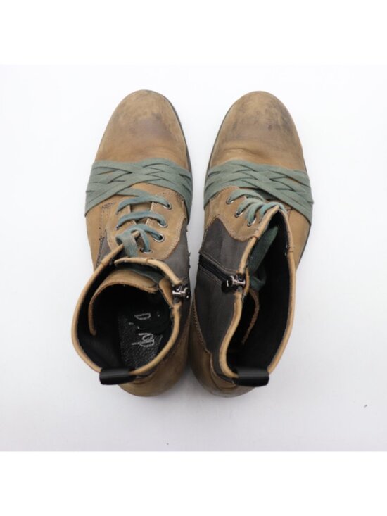 Chukka_Boots